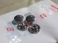 DSCN3985