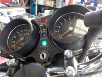 DSCN9730