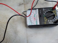 DSCN3037