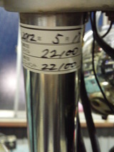 tw200-2jl20120517ws (1)