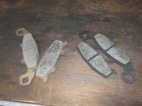 DSCN4843