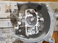 DSCN5173