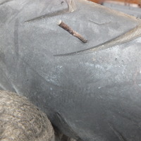 DSCF3777