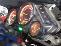 DSCN4982