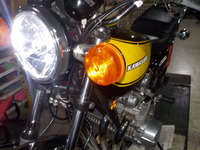 DSCN6270