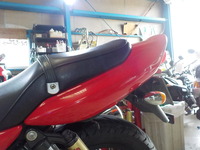 DSCN5540