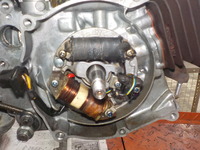 DSCN2390
