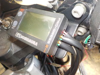 DSCN5305