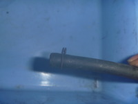 P1110609