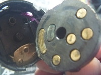 P1050044