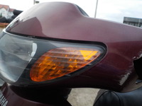 DSCN2907