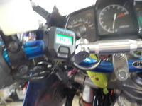 DSCN7633