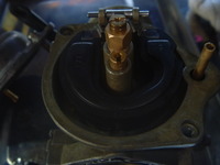 P1160311