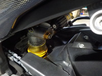 DSCN0656