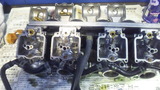 zzr400ws20111220ws (21)