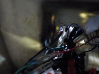 DSCN9544