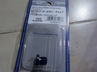 DSCN1006