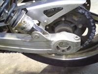 zep400-zr400c20130411ws (1)
