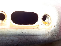 DSCN1366