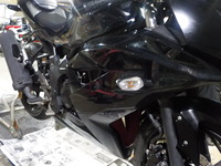 DSCN4962
