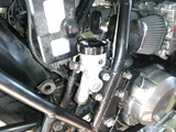 20110715 (19)