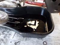 DSCN6755