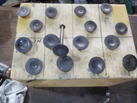 DSCN2487