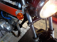 DSCN9896