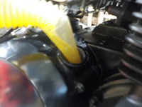 DSCN8466