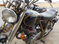 DSCN9840