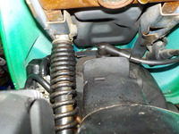 DSCN7259