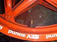P1070570