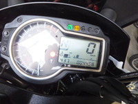 DSCF0176