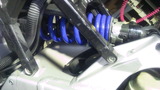 buell-xb9r20111028 (16)