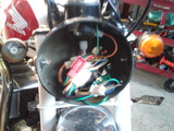 monky20120424ws (8)