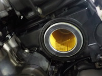 DSCN3710