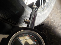 DSCN5852