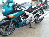 zzr400ws20111118 (4)