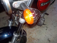 DSCN9450
