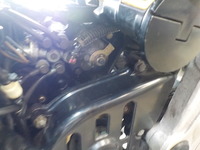 DSCN8609