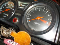 DSCN0864