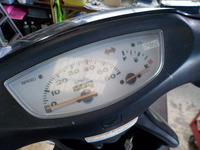 DSCN8478