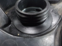 DSCN2671