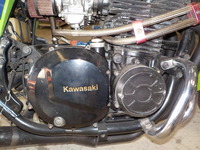 DSCN5694