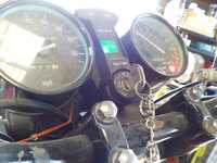 DSCN2583