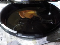 DSCN5377