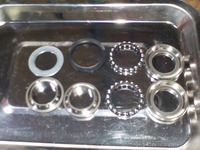 DSCN4802
