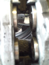 zep400χ-zr400c20120729ws (19)