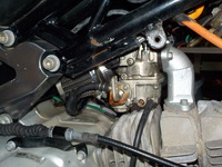 DSCN5196