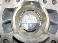 DSCN1975